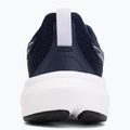 Дамски обувки за бягане ASICS Gel-Contend 9 midnight/lilac hint 6