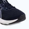 Дамски обувки за бягане ASICS Gel-Contend 9 midnight/lilac hint 7