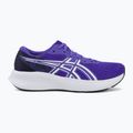 Мъжки обувки за бягане ASICS Patriot 14 cobalt burst/white 2
