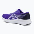 Мъжки обувки за бягане ASICS Patriot 14 cobalt burst/white 3