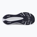 Мъжки обувки за бягане ASICS Patriot 14 cobalt burst/white 4