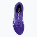 Мъжки обувки за бягане ASICS Patriot 14 cobalt burst/white 5