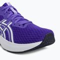 Мъжки обувки за бягане ASICS Patriot 14 cobalt burst/white 7
