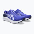 Мъжки обувки за бягане ASICS Patriot 14 cobalt burst/white 3