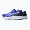Мъжки обувки за бягане ASICS Patriot 14 cobalt burst/white 4