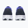 Мъжки обувки за бягане ASICS Patriot 14 cobalt burst/white 5