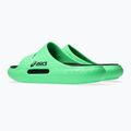 Чехли ASICS Actibreeze Hybrid Sandal 2 vital green/black 4