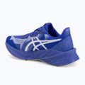 Мъжки обувки за бягане ASICS Dynablast 5 cobalt burst/white 3