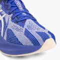 Мъжки обувки за бягане ASICS Dynablast 5 cobalt burst/white 7