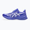 Мъжки обувки за бягане ASICS Dynablast 5 cobalt burst/white 2