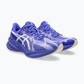 Мъжки обувки за бягане ASICS Dynablast 5 cobalt burst/white 3
