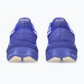 Мъжки обувки за бягане ASICS Dynablast 5 cobalt burst/white 5