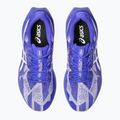 Мъжки обувки за бягане ASICS Dynablast 5 cobalt burst/white 6