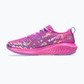 Детски обувки за бягане ASICS Gel-Noosa TRI 16 GS digital sakura/amethyst 2