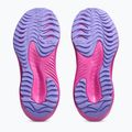 Детски обувки за бягане ASICS Gel-Noosa TRI 16 GS digital sakura/amethyst 7