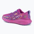 Детски обувки за бягане ASICS Gel-Noosa TRI 16 GS digital sakura/amethyst 3