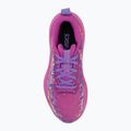 Детски обувки за бягане ASICS Gel-Noosa TRI 16 GS digital sakura/amethyst 5