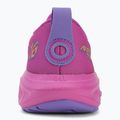 Детски обувки за бягане ASICS Gel-Noosa TRI 16 GS digital sakura/amethyst 6