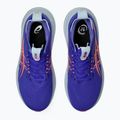 Дамски обувки за бягане ASICS Gel-Nimbus 28 cobalt burst/sun coral 6