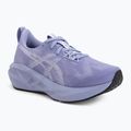 Дамски обувки за бягане ASICS Novablast 5 bluebell/lilac hunt