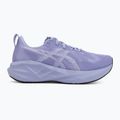 Дамски обувки за бягане ASICS Novablast 5 bluebell/lilac hunt 2