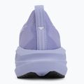 Дамски обувки за бягане ASICS Novablast 5 bluebell/lilac hunt 6
