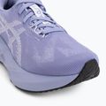 Дамски обувки за бягане ASICS Novablast 5 bluebell/lilac hunt 7
