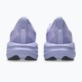 Дамски обувки за бягане ASICS Novablast 5 bluebell/lilac hunt 12
