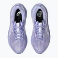 Дамски обувки за бягане ASICS Novablast 5 bluebell/lilac hunt 13