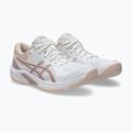 Дамски обувки ASICS Beyond FF white/morganite 10