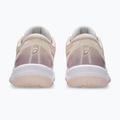 Дамски обувки ASICS Beyond FF white/morganite 12