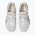 Дамски обувки ASICS Beyond FF white/morganite 13