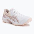 Дамски обувки ASICS Beyond FF white/morganite