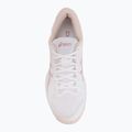 Дамски обувки ASICS Beyond FF white/morganite 5