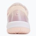 Дамски обувки ASICS Beyond FF white/morganite 6