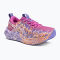 Дамски обувки за бягане Asics Noosa Tri 16 digital sakura/amethyst
