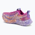 Дамски обувки за бягане Asics Noosa Tri 16 digital sakura/amethyst 3