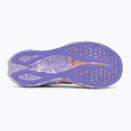 Дамски обувки за бягане Asics Noosa Tri 16 digital sakura/amethyst 4