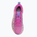 Дамски обувки за бягане Asics Noosa Tri 16 digital sakura/amethyst 5