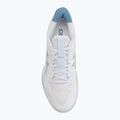 Мъжки волейболни обувки ASICS Blade FF 2 white/cool grey 5