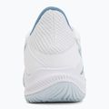 Мъжки волейболни обувки ASICS Blade FF 2 white/cool grey 6