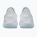 Мъжки волейболни обувки ASICS Blade FF 2 white/cool grey 12