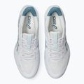 Мъжки волейболни обувки ASICS Blade FF 2 white/cool grey 13