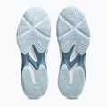 Мъжки волейболни обувки ASICS Blade FF 2 white/cool grey 14