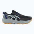 Мъжки обувки за бягане ASICS Gel-Venture 11 black/cool grey 2