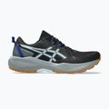 Мъжки обувки за бягане ASICS Gel-Venture 11 black/cool grey
