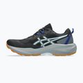 Мъжки обувки за бягане ASICS Gel-Venture 11 black/cool grey 2
