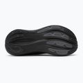 Дамски обувки за бягане ASICS Gel-Nimbus 28 black/graphite grey 4