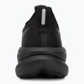 Дамски обувки за бягане ASICS Gel-Nimbus 28 black/graphite grey 6