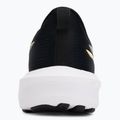 Мъжки обувки за бягане Asics GT-1000 14 black/yamabuki 6